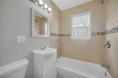 7005 Broadway, Merrillville, IN 46410 - Photo 5