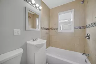 7005 Broadway, Merrillville, IN 46410 - Photo 5