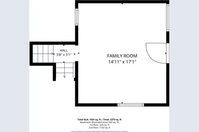 7005 Broadway, Merrillville, IN 46410 - Photo 23