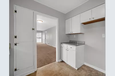 7005 Broadway, Merrillville, IN 46410 - Photo 13