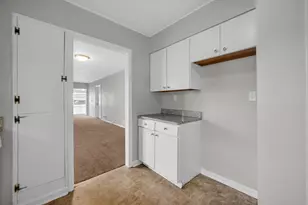7005 Broadway, Merrillville, IN 46410 - Photo 13