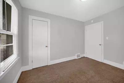7005 Broadway, Merrillville, IN 46410 - Photo 15