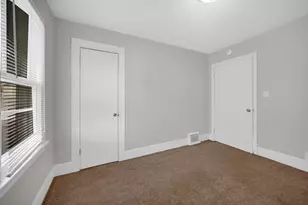 7005 Broadway, Merrillville, IN 46410 - Photo 15
