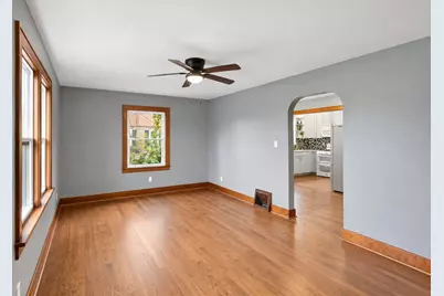 8412 W Taft Street, Merrillville, IN 46410 - Photo 3