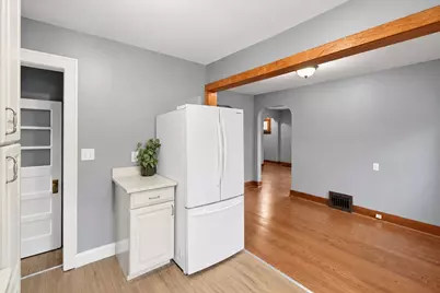 8412 W Taft Street, Merrillville, IN 46410 - Photo 7