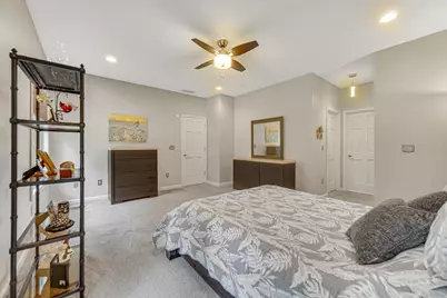 6046 Trailcreek Avenue, Portage, IN 46368 - Photo 15