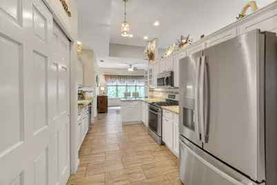 6046 Trailcreek Avenue, Portage, IN 46368 - Photo 13