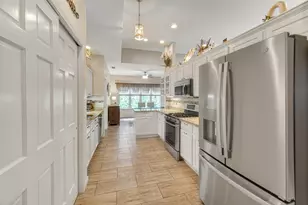 6046 Trailcreek Ave, Portage, IN 46368 - Photo 13