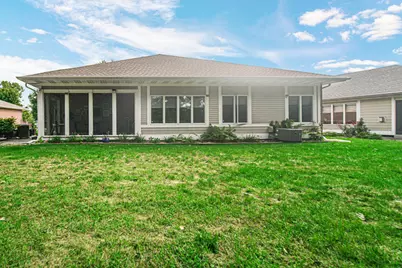 6046 Trailcreek Avenue, Portage, IN 46368 - Photo 27