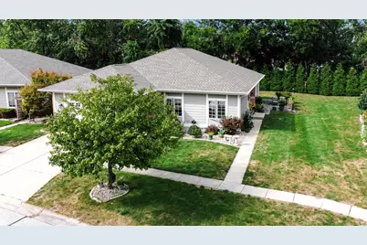 6046 Trailcreek Avenue, Portage, IN 46368 - Photo 5