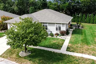 6046 Trailcreek Ave, Portage, IN 46368 - Photo 5