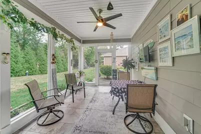 6046 Trailcreek Avenue, Portage, IN 46368 - Photo 23