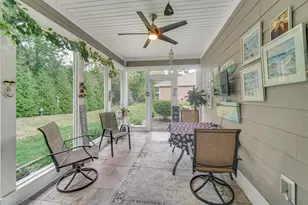6046 Trailcreek Ave, Portage, IN 46368 - Photo 23