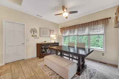 6046 Trailcreek Avenue, Portage, IN 46368 - Photo 9