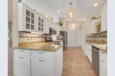 6046 Trailcreek Avenue, Portage, IN 46368 - Photo 11