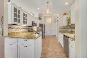 6046 Trailcreek Ave, Portage, IN 46368 - Photo 11