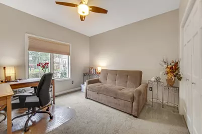 6046 Trailcreek Avenue, Portage, IN 46368 - Photo 19
