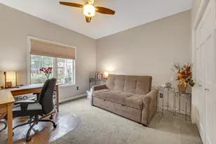 6046 Trailcreek Ave, Portage, IN 46368 - Photo 19