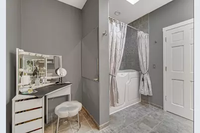 6046 Trailcreek Avenue, Portage, IN 46368 - Photo 17