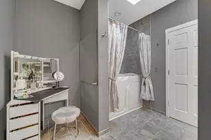 6046 Trailcreek Ave, Portage, IN 46368 - Photo 17