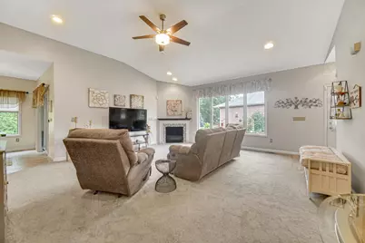 6046 Trailcreek Avenue, Portage, IN 46368 - Photo 7