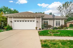 6046 Trailcreek Ave, Portage, IN 46368 - Photo 1