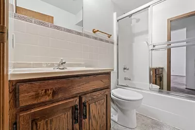 819 N Wiggs Street, Griffith, IN 46319 - Photo 11