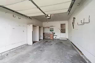 819 N Wiggs St, Griffith, IN 46319 - Photo 15
