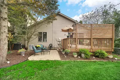 935 High Meadow Drive, Crown Point, IN 46307 - Photo 29