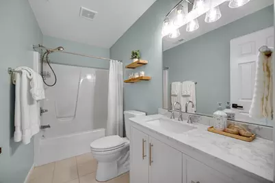 935 High Meadow Drive, Crown Point, IN 46307 - Photo 23