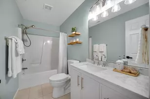 935 High Meadow Dr, Crown Point, IN 46307 - Photo 23