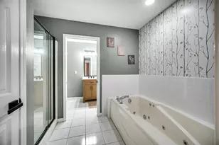935 High Meadow Dr, Crown Point, IN 46307 - Photo 17