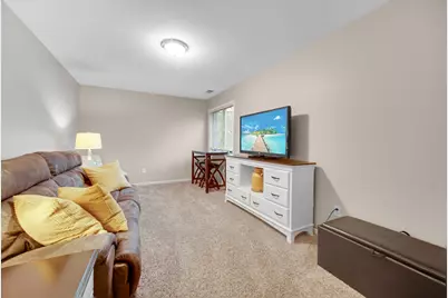 935 High Meadow Drive, Crown Point, IN 46307 - Photo 25