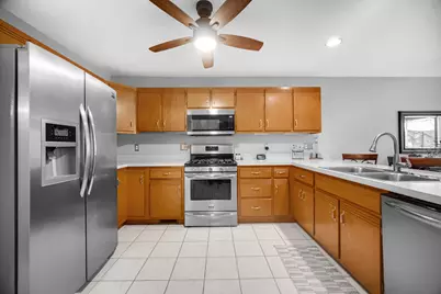 935 High Meadow Drive, Crown Point, IN 46307 - Photo 11