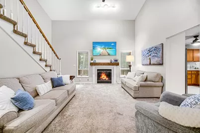 935 High Meadow Drive, Crown Point, IN 46307 - Photo 5