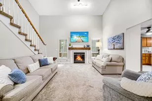 935 High Meadow Dr, Crown Point, IN 46307 - Photo 5