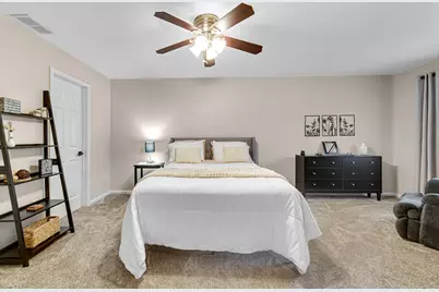 935 High Meadow Drive, Crown Point, IN 46307 - Photo 21