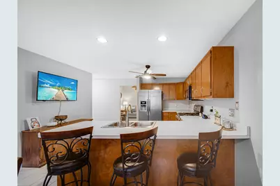 935 High Meadow Drive, Crown Point, IN 46307 - Photo 9