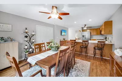 935 High Meadow Drive, Crown Point, IN 46307 - Photo 13
