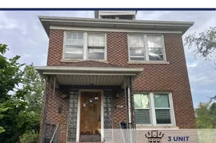 2569 Adams St, Gary, IN 46407 - Photo 1