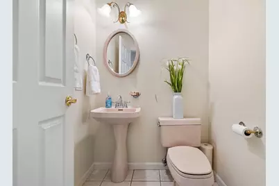 9120 Franklin Drive, Saint John, IN 46373 - Photo 21