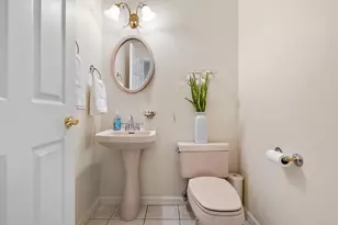 9120 Franklin Dr, Saint John, IN 46373 - Photo 21