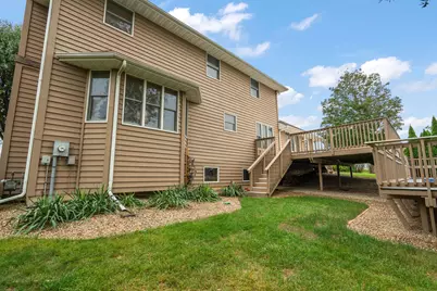 9120 Franklin Drive, Saint John, IN 46373 - Photo 51
