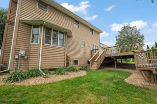 9120 Franklin Dr, Saint John, IN 46373 - Photo 51