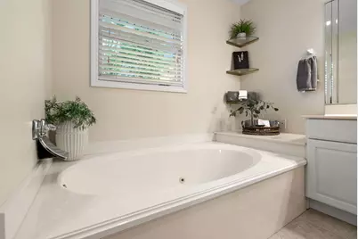 9120 Franklin Drive, Saint John, IN 46373 - Photo 29