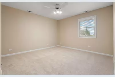 9120 Franklin Drive, Saint John, IN 46373 - Photo 33