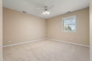 9120 Franklin Dr, Saint John, IN 46373 - Photo 33