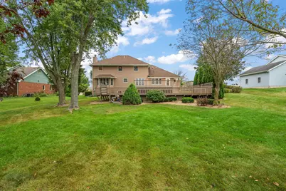 9120 Franklin Drive, Saint John, IN 46373 - Photo 49