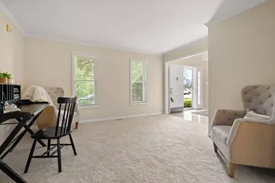 9120 Franklin Drive, Saint John, IN 46373 - Photo 9