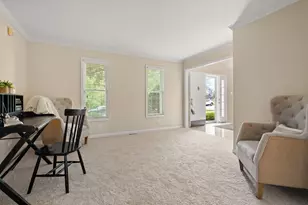 9120 Franklin Dr, Saint John, IN 46373 - Photo 9